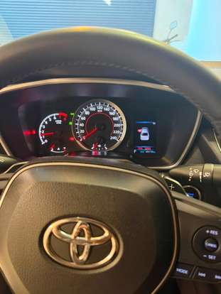 TOYOTA-COROLLA-2021