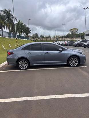 TOYOTA-COROLLA-2022