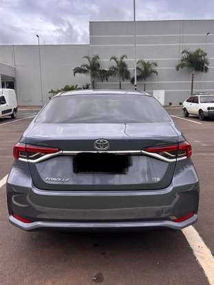 TOYOTA-COROLLA-2022