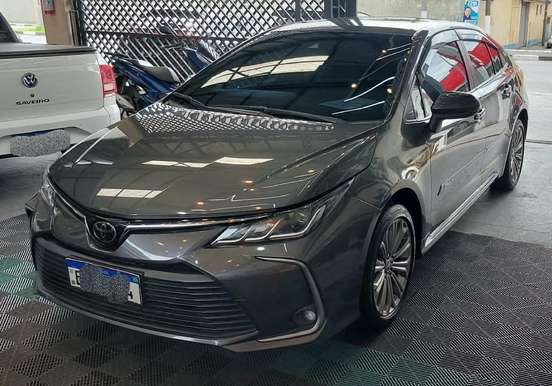 TOYOTA-COROLLA-2023