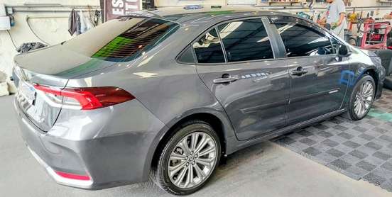 TOYOTA-COROLLA-2023