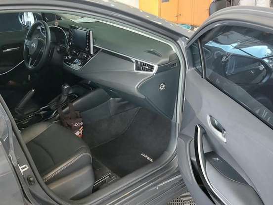 TOYOTA-COROLLA-2.0 VVT-IE FLEX XEI DIRECT SHIFT TOYOTA-COROLLA-2023