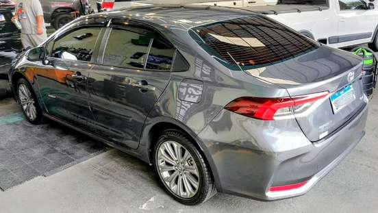 TOYOTA-COROLLA-2023