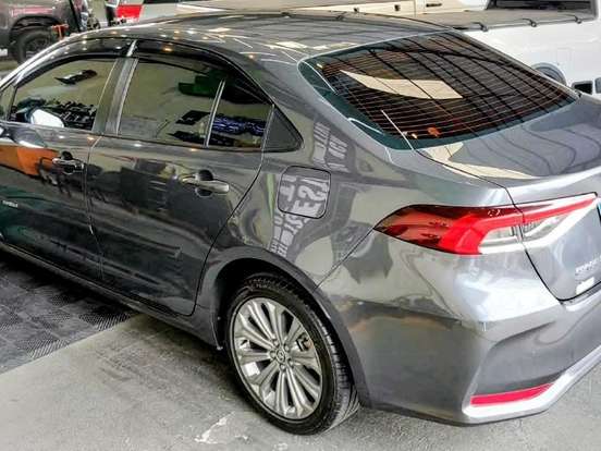 TOYOTA-COROLLA-2.0 VVT-IE FLEX XEI DIRECT SHIFT TOYOTA-COROLLA-2023