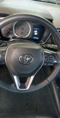 TOYOTA-COROLLA-2023
