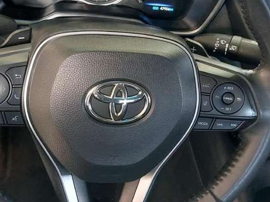 TOYOTA-COROLLA-2.0 VVT-IE FLEX XEI DIRECT SHIFT TOYOTA-COROLLA-2023
