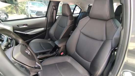 TOYOTA-COROLLA-2023