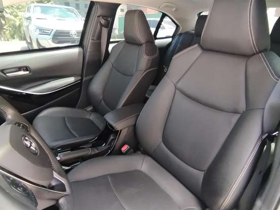 TOYOTA-COROLLA-2.0 VVT-IE FLEX XEI DIRECT SHIFT TOYOTA-COROLLA-2023