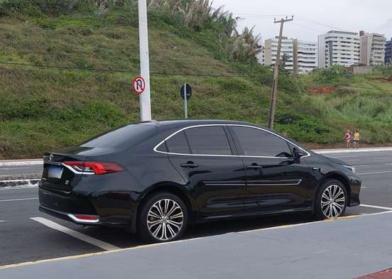 TOYOTA-COROLLA-2021