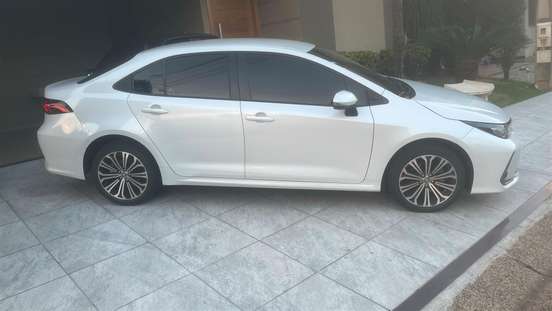 TOYOTA-COROLLA-2023