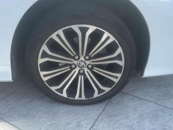 TOYOTA-COROLLA-2.0 VVT-IE FLEX XEI DIRECT SHIFT TOYOTA-COROLLA-2023