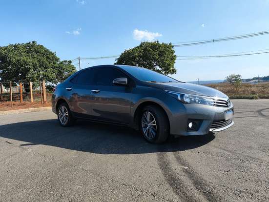 TOYOTA-COROLLA-2016