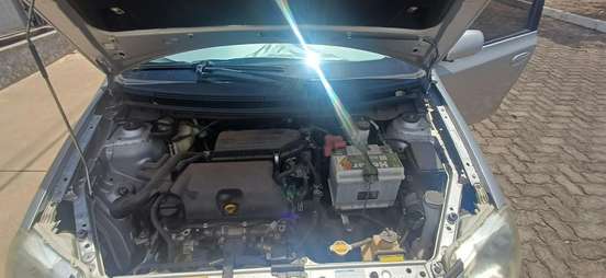 TOYOTA-ETIOS-2013