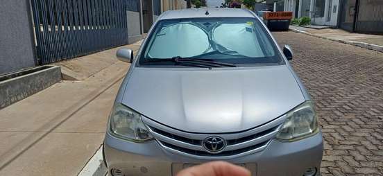 TOYOTA-ETIOS-2013