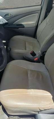 TOYOTA-ETIOS-2013