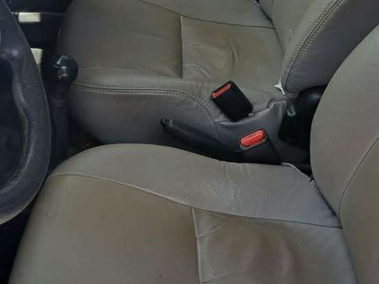 TOYOTA-ETIOS-1.3 XS 16V FLEX 4P MANUAL TOYOTA-ETIOS-2013