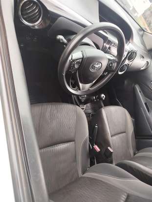 TOYOTA-ETIOS-2017