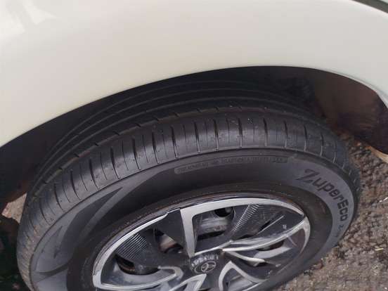TOYOTA-ETIOS-2017
