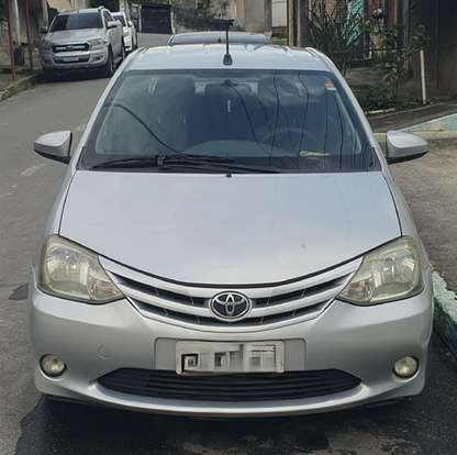 TOYOTA-ETIOS-2016