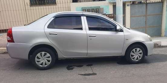 TOYOTA-ETIOS-2016
