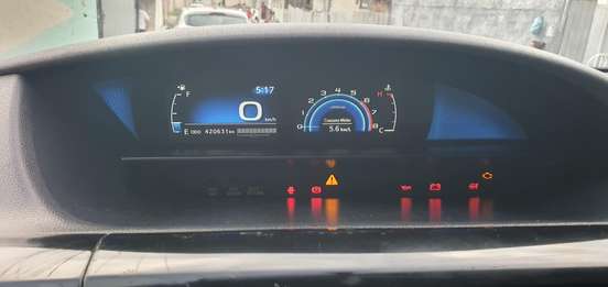 TOYOTA-ETIOS-2016