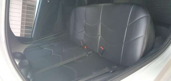 TOYOTA-ETIOS-2016