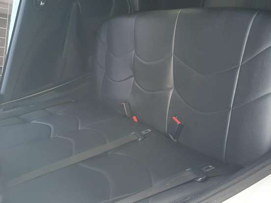 TOYOTA-ETIOS-1.5 X SEDAN 16V FLEX 4P MANUAL TOYOTA-ETIOS-2016