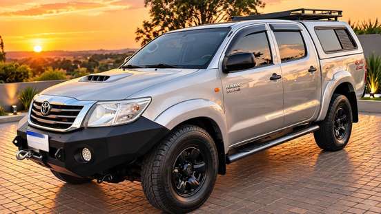 TOYOTA-HILUX-2015