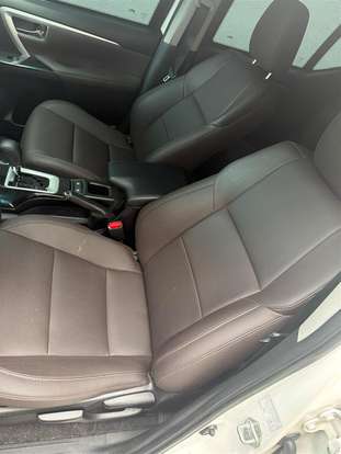 TOYOTA-HILUX SW4-2016