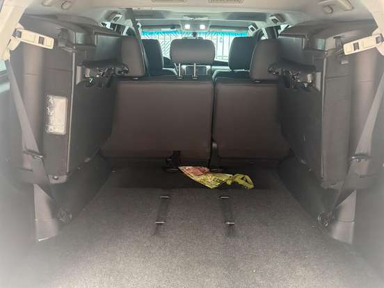 TOYOTA-HILUX SW4-2016