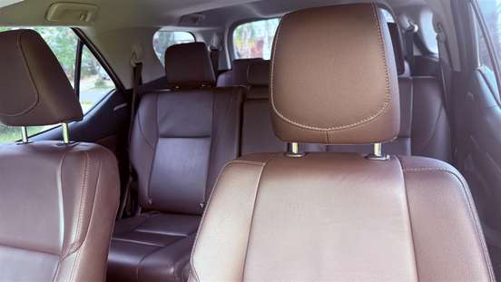 TOYOTA-HILUX SW4-2020