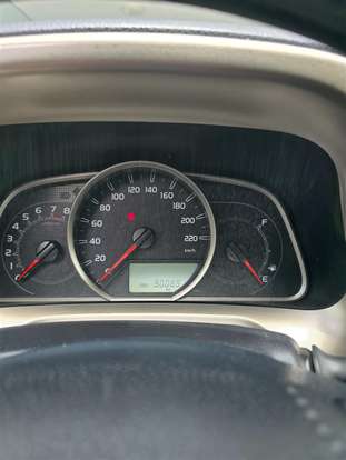 TOYOTA-RAV4-2015