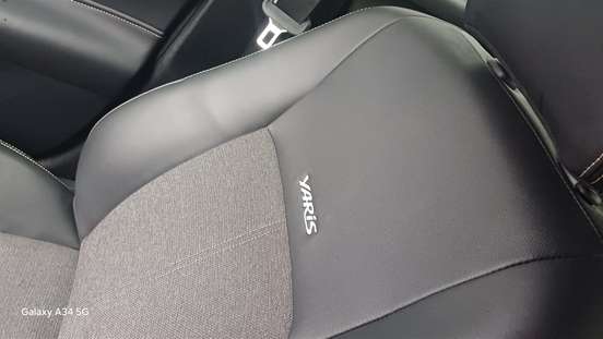 TOYOTA-YARIS-2024