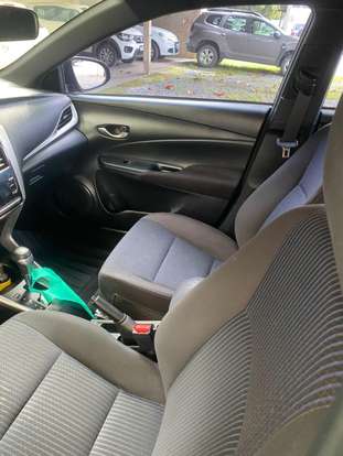 TOYOTA-YARIS-2020