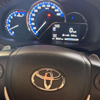 TOYOTA-YARIS-2018