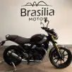 TRIUMPH SCRAMBLER 400 X TRIUMPH SCRAMBLER 400 X