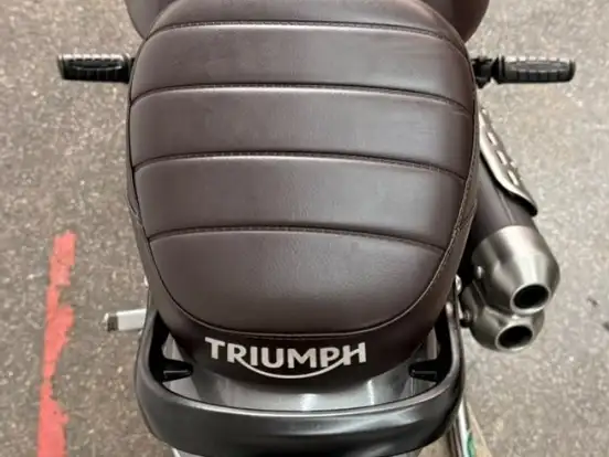 TRIUMPH-SCRAMBLER 400 X TRIUMPH-SCRAMBLER 400 X-2024
