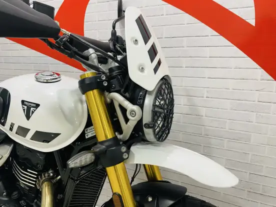 TRIUMPH-SCRAMBLER 400 XC TRIUMPH-SCRAMBLER 400 XC-2025