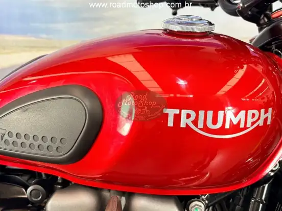 TRIUMPH-STREET SCRAMBLER TRIUMPH-STREET SCRAMBLER-2020