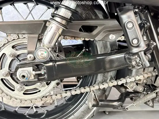 TRIUMPH-STREET SCRAMBLER TRIUMPH-STREET SCRAMBLER-2020