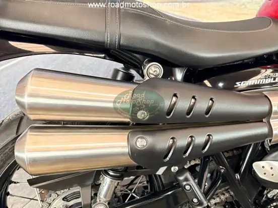 TRIUMPH-STREET SCRAMBLER-2020