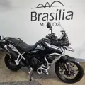 TRIUMPH TIGER 900 GT TRIUMPH TIGER 900 GT