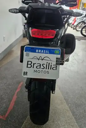 TRIUMPH-TIGER 900 GT-2021