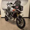 TRIUMPH TIGER 900 RALLY PRO TRIUMPH TIGER 900 RALLY PRO