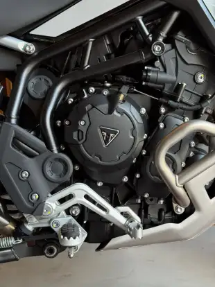 TRIUMPH-TIGER 900 RALLY PRO-2025
