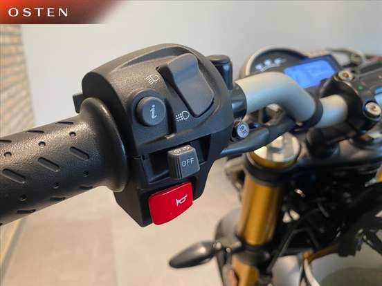 TRIUMPH-SPEED 400-2026