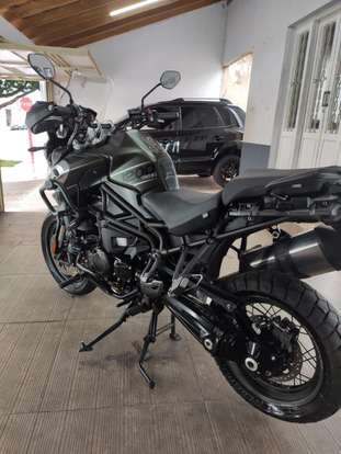 TRIUMPH-TIGER 1200 XCX-2018