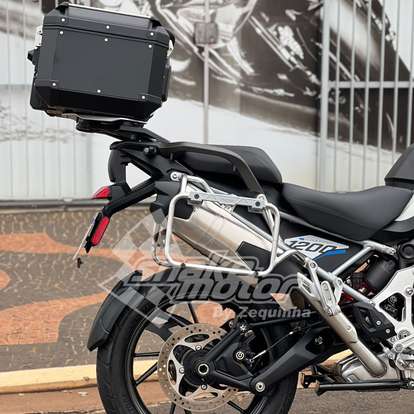 TRIUMPH-TIGER 1200 ALPINE EDITION-2026