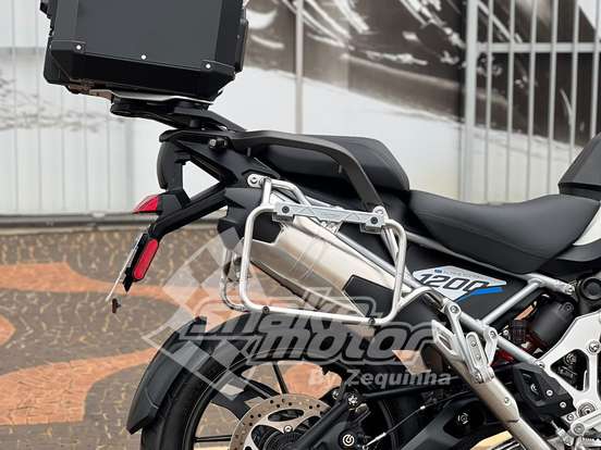 TRIUMPH-TIGER 1200 ALPINE EDITION TRIUMPH-TIGER 1200 ALPINE EDITION-2026