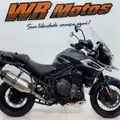 TRIUMPH TIGER 1200 XCA TRIUMPH TIGER 1200 XCA